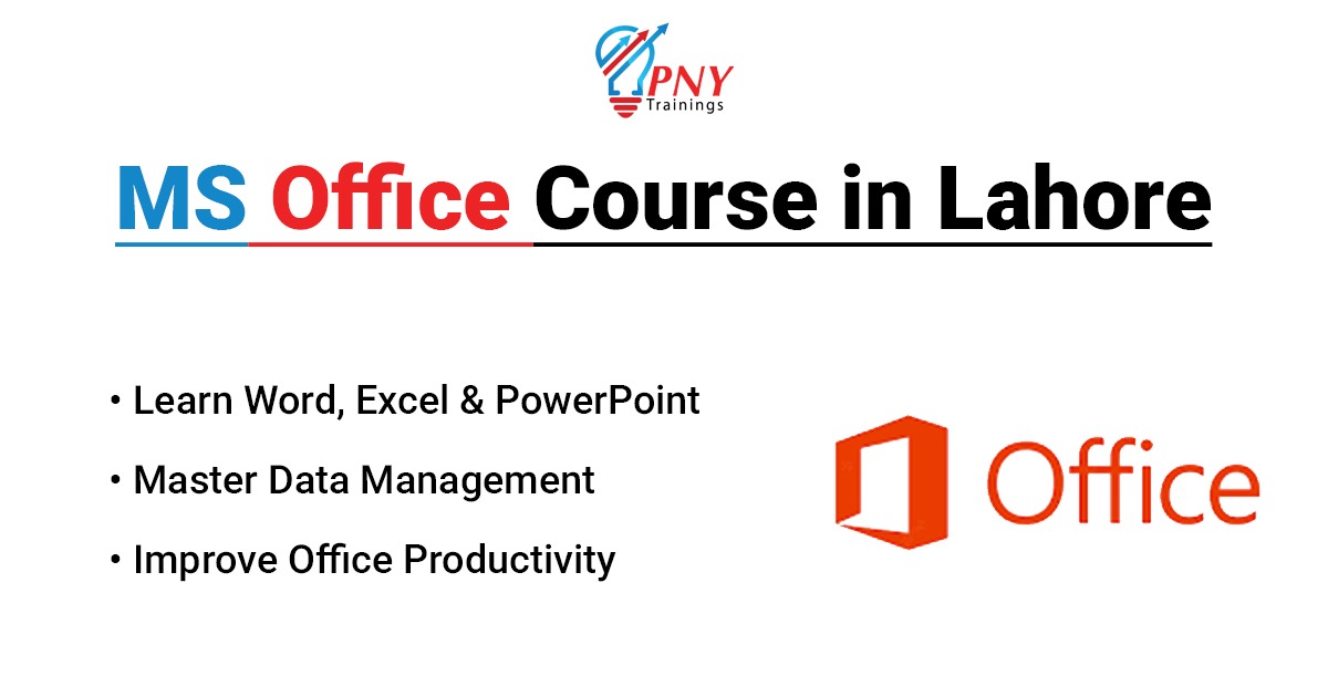 Learn Office Management Professional Course